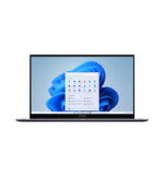 Apple MacBook Pro 16" M1 Pro - Imagen 3