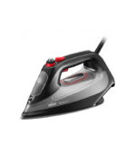 Tefal SV8055E0 - Imagen 4