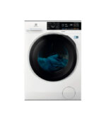 Electrolux EW8W261BU