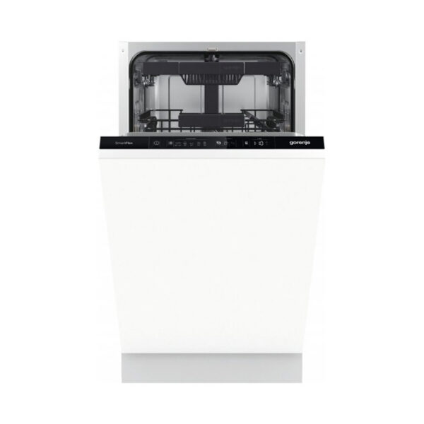 Gorenje GV 561 D10