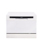 Karcher VC 3 Premium - Imagen 4