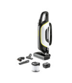 Bosch Serie 4 KSV36VLEP - Imagen 4