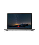 ASUS ZenBook Pro 15 Flip - Imagen 3