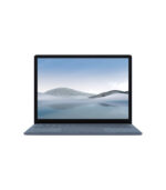 Oculus Quest 2 - Imagen 2