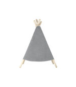 Cat Teetee Tent - Imagen 3