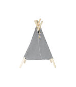 Cat Teetee Tent - Imagen 4