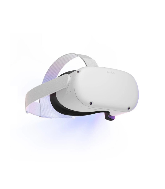 oculus-quest-2-1.jpg Oculus Quest 2 - Imagen 1