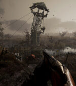 S.T.A.L.K.E.R. 2: Heart of Chornobyl Ultimate Edition - Imagen 2