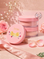 Polvo Rosita - Imagen 2