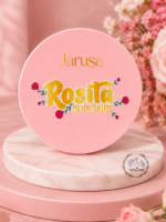 Polvo Rosita